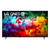LG ELECTRONICS - QNED AI MINILED QNED70B 65QNED70B6C - 2260004993 LG ELECTRONICS 0 | Trony.it