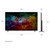 LG ELECTRONICS - QNED AI MINILED QNED70B 65QNED70B6C - 2260004993 LG ELECTRONICS 1 | Trony.it