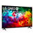 LG ELECTRONICS - QNED AI MINILED QNED70B 65QNED70B6C - 2260004993 LG ELECTRONICS 12 | Trony.it