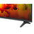 LG ELECTRONICS - QNED AI MINILED QNED70B 65QNED70B6C - 2260004993 LG ELECTRONICS 13 | Trony.it