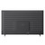 LG ELECTRONICS - QNED AI MINILED QNED70B 65QNED70B6C - 2260004993 LG ELECTRONICS 14 | Trony.it