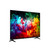 LG ELECTRONICS - QNED AI MINILED QNED70B 65QNED70B6C - 2260004993 LG ELECTRONICS 19 | Trony.it