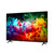 LG ELECTRONICS - QNED AI MINILED QNED70B 65QNED70B6C - 2260004993 LG ELECTRONICS 21 | Trony.it