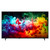 LG ELECTRONICS - QNED AI MINILED QNED70B 65QNED70B6C - 2260004993 LG ELECTRONICS 17 | Trony.it