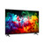 LG ELECTRONICS - QNED AI MINILED QNED70B 65QNED70B6C - 2260004993 LG ELECTRONICS 18 | Trony.it