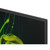 LG ELECTRONICS - QNED AI MINILED QNED70B 65QNED70B6C - 2260004993 LG ELECTRONICS 23 | Trony.it
