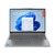 LENOVO - IdeaPad Slim 5 NB 16'' INTEL ULT 9 16GB 512GB | Windows 11 Home | Caricatore non incluso - 2260006189 LENOVO 0 | bottegaverde.live