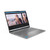 LENOVO - IdeaPad Slim 5 NB 16'' INTEL ULT 9 16GB 512GB | Windows 11 Home | Caricatore non incluso - 2260006189 LENOVO 2 | bottegaverde.live