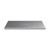 LENOVO - IdeaPad Slim 5 NB 16'' INTEL ULT 9 16GB 512GB | Windows 11 Home | Caricatore non incluso - 2260006189 LENOVO 5 | bottegaverde.live