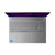 LENOVO - IdeaPad Slim 5 NB 16'' INTEL ULT 9 16GB 512GB | Windows 11 Home | Caricatore non incluso - 2260006189 LENOVO 6 | bottegaverde.live