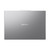 LENOVO - IdeaPad Slim 5 NB 16'' INTEL ULT 9 16GB 512GB | Windows 11 Home | Caricatore non incluso - 2260006189 LENOVO 7 | bottegaverde.live
