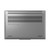 LENOVO - IdeaPad Slim 5 NB 16'' INTEL ULT 9 16GB 512GB | Windows 11 Home | Caricatore non incluso - 2260006189 LENOVO 8 | bottegaverde.live