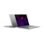 LENOVO - IdeaPad Slim 5 NB 16'' INTEL ULT 9 16GB 512GB | Windows 11 Home | Caricatore non incluso - 2260006189 LENOVO 15 | bottegaverde.live
