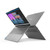LENOVO - IdeaPad Slim 5 NB 16'' INTEL ULT 9 16GB 512GB | Windows 11 Home | Caricatore non incluso - 2260006189 LENOVO 16 | bottegaverde.live