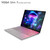 LENOVO - Yoga Slim 7i Notebook 14" OLED Intel Core Ultra 7 16GB 1TB - 2260006188 LENOVO 1 | Trony.it
