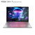 LENOVO - Yoga Slim 7i Notebook 14" OLED Intel Core Ultra 7 16GB 1TB - 2260006188 LENOVO 2 | Trony.it