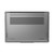LENOVO - Yoga Slim 7i Notebook 14" OLED Intel Core Ultra 7 16GB 1TB - 2260006188 LENOVO 15 | Trony.it