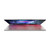 LENOVO - Yoga Slim 7 NB 14'' INTEL CORE U7 16GB 1TB | Windows 11 Home | Caricatore non incluso - 2260006188 LENOVO 6 | bottegaverde.live