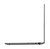 LENOVO - Yoga Slim 7 NB 14'' INTEL CORE U7 16GB 1TB | Windows 11 Home | Caricatore non incluso - 2260006188 LENOVO 9 | bottegaverde.live