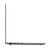 LENOVO - Yoga Slim 7 NB 14'' INTEL CORE U7 16GB 1TB | Windows 11 Home | Caricatore non incluso - 2260006188 LENOVO 10 | bottegaverde.live