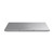 LENOVO - Yoga Slim 7 NB 14'' INTEL CORE U7 16GB 1TB | Windows 11 Home | Caricatore non incluso - 2260006188 LENOVO 13 | bottegaverde.live
