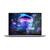 LENOVO - Yoga Slim 7 NB 14'' INTEL CORE U7 16GB 1TB | Windows 11 Home | Caricatore non incluso - 2260006188 LENOVO 14 | bottegaverde.live
