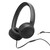 JBL - TUNE 530 BLACK - 2260007309 JBL 0 | Trony.it