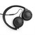 JBL - TUNE 530 BLACK - 2260007309 JBL 1 | Trony.it