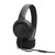 JBL - TUNE 530 BLACK - 2260007309 JBL 2 | Trony.it