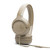 JBL - TUNE 530 BEIGE - 2260007308 JBL 3 | Trony.it