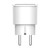 EZVIZ - T30-10E - 2260007305 EZVIZ 0 | Trony.it