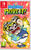 NINTENDO - WARIOWARE: MOVE IT! - 2230012115 NINTENDO 0 | trony.live