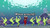 NINTENDO - WARIOWARE: MOVE IT! - 2230012115 NINTENDO 2 | trony.live