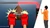 NINTENDO - WARIOWARE: MOVE IT! - 2230012115 NINTENDO 3 | trony.live