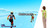 NINTENDO - WARIOWARE: MOVE IT! - 2230012115 NINTENDO 5 | trony.live