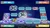 NINTENDO - WARIOWARE: MOVE IT! - 2230012115 NINTENDO 6 | trony.live