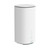 STRONG - 5GROUTERAX3000 - 2240009910 STRONG 0 | Trony.it