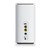 STRONG - 5GROUTERAX3000 - 2240009910 STRONG 1 | Trony.it