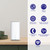 STRONG - 5GROUTERAX3000 - 2240009910 STRONG 2 | Trony.it
