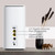 STRONG - 5GROUTERAX3000 - 2240009910 STRONG 4 | Trony.it