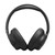JBL - TUNE 780NC BLACK - 2260001989 JBL 1 | Trony.it