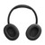 JBL - TUNE 780NC BLACK - 2260001989 JBL 5 | Trony.it