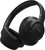 JBL - TUNE 780NC BLACK - 2260001989 JBL 0 | trony.live