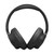 JBL - TUNE 780NC BLACK - 2260001989 JBL 2 | trony.live