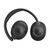 JBL - TUNE 780NC BLACK - 2260001989 JBL 3 | trony.live