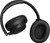 JBL - TUNE 780NC BLACK - 2260001989 JBL 4 | trony.live