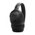 JBL - TUNE 780NC BLACK - 2260001989 JBL 6 | trony.live