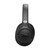 JBL - TUNE 780NC BLACK - 2260001989 JBL 7 | trony.live