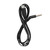 JBL - TUNE 780NC BLACK - 2260001989 JBL 8 | trony.live