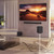 SAMSUNG - HW-Q990H/XC - 2260005544 SAMSUNG 1 | Trony.it